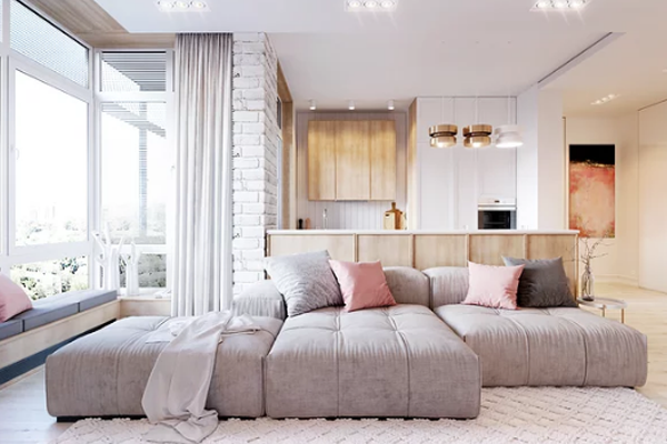 國富縱橫 國富縱橫