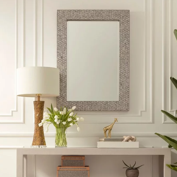 國富縱橫 國富縱橫