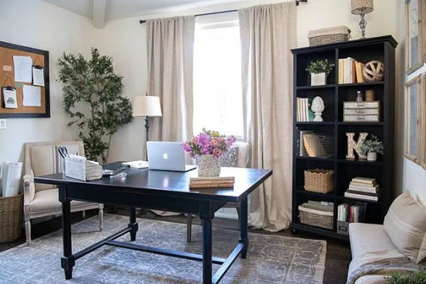 國富縱橫 國富縱橫