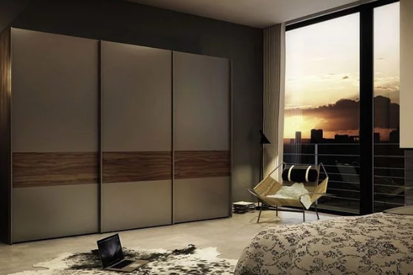 家居擺設(shè)風(fēng)水，這些風(fēng)水禁忌要了解