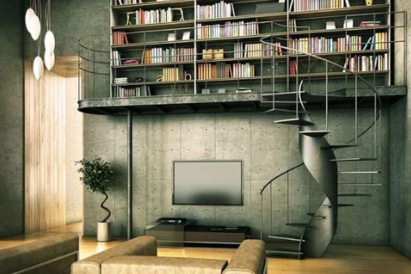 國(guó)富縱橫 國(guó)富縱橫