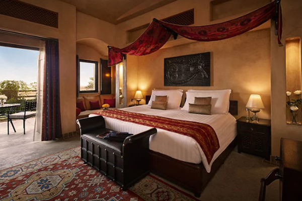 國(guó)富縱橫 國(guó)富縱橫