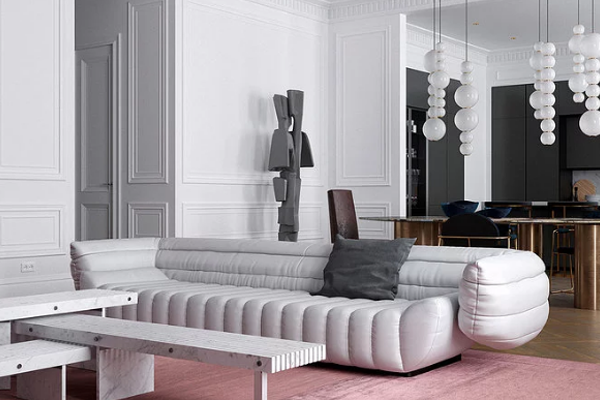 國(guó)富縱橫 國(guó)富縱橫