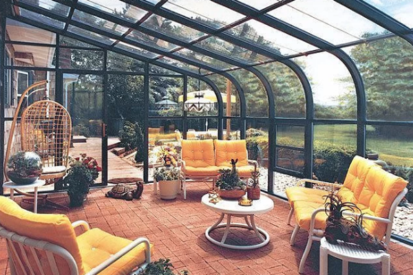 國(guó)富縱橫 國(guó)富縱橫