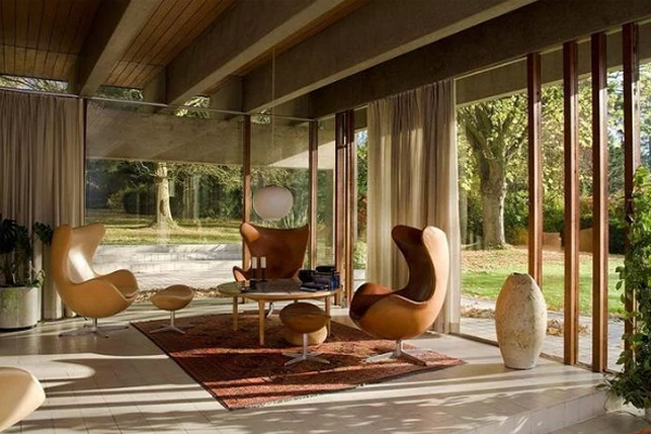 國富縱橫 國富縱橫