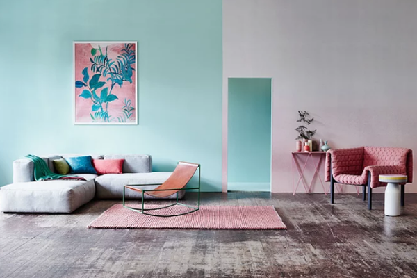 國富縱橫 國富縱橫