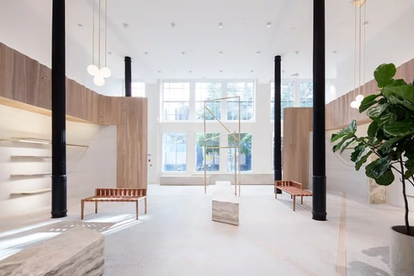 國富縱橫 國富縱橫