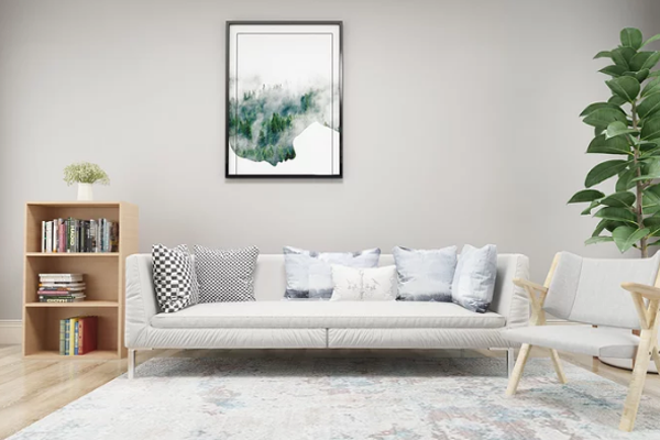 國富縱橫 國富縱橫