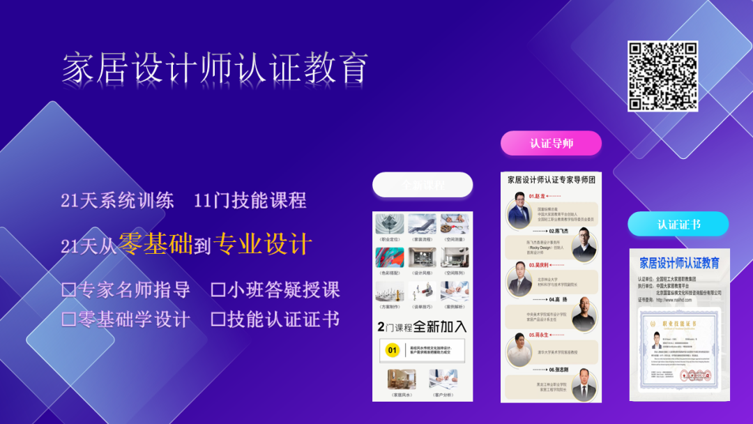 1622014236168277.png 1622014236168277.png