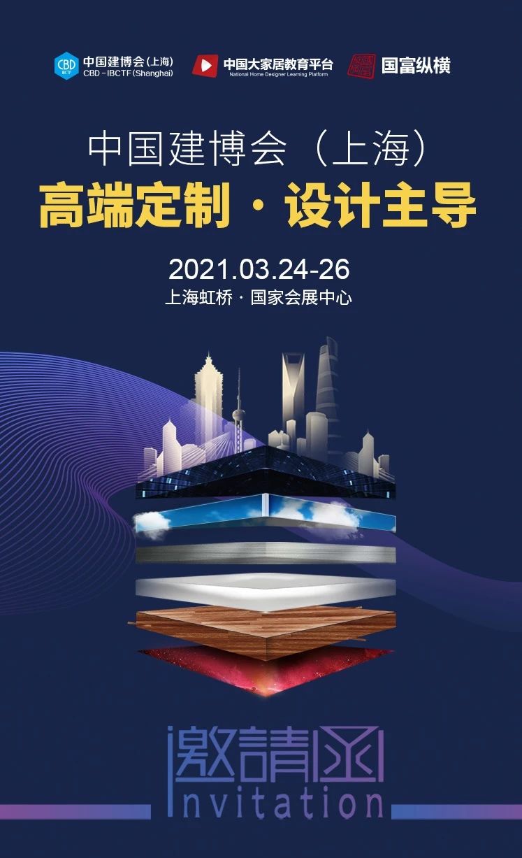 1622175937875687.jpg 1622175937875687.jpg