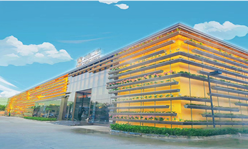 1622181580743030.png image006.png