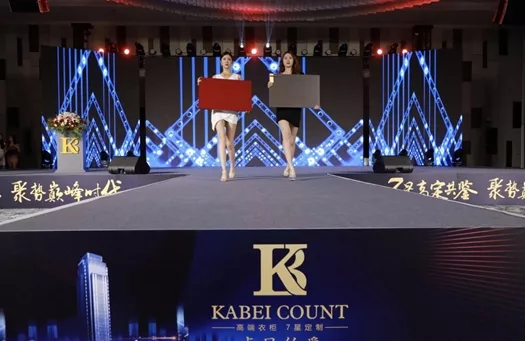 1622798638342986.jpg 640_wx_fmt=png&tp=webp&wxfrom=5&wx_lazy=1&wx_co=1.webp.jpg