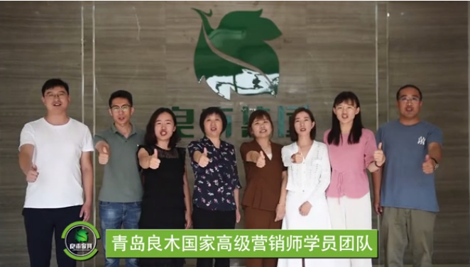 1626431892203430.png 1626431892203430.png