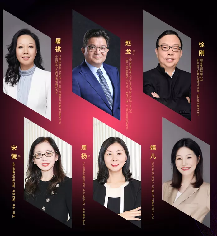 1626432454123114.png 1626432454123114.png