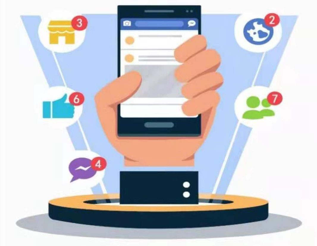 1628844202122509.jpg 1628844202122509.jpg