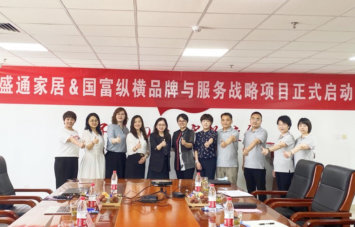 1631604114198459.jpg 1631604114198459.jpg