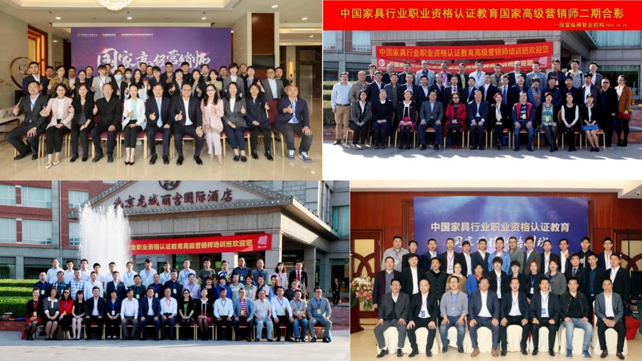 1631611180668767.jpg 1631611180668767.jpg