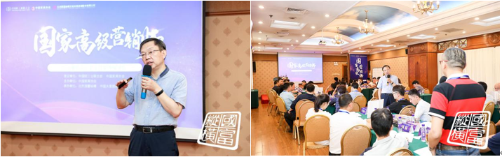 1631756118163710.png 1631756118163710.png