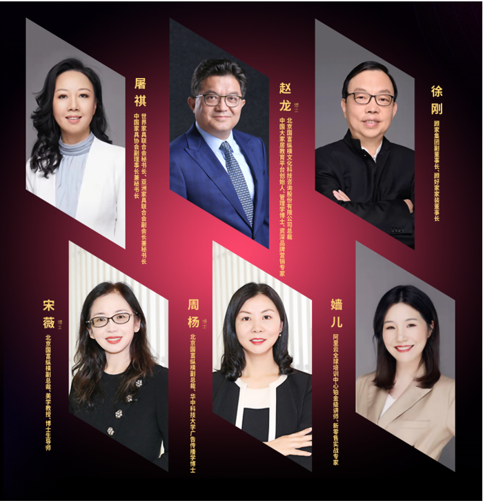 1632985905134026.png image.png