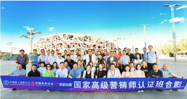 1632986164136605.png image.png